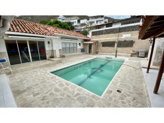 Foto 31 de VENTA CASA MODERNA POR CENTRO COMERCIAL ARRECIFES- RODADERO