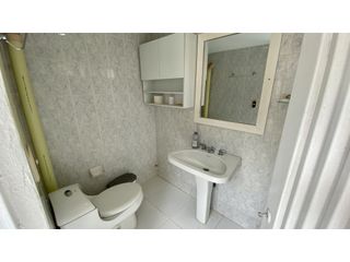 Foto 33 de VENTA CASA MODERNA POR CENTRO COMERCIAL ARRECIFES- RODADERO