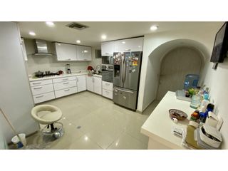Foto 12 de VENTA CASA MODERNA POR CENTRO COMERCIAL ARRECIFES- RODADERO