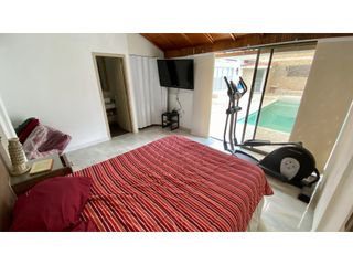 Foto 26 de VENTA CASA MODERNA POR CENTRO COMERCIAL ARRECIFES- RODADERO