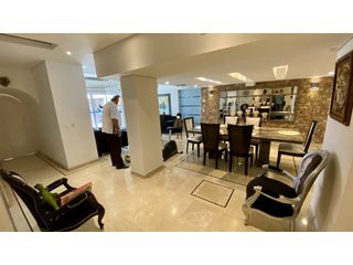 Foto 6 de VENTA CASA MODERNA POR CENTRO COMERCIAL ARRECIFES- RODADERO