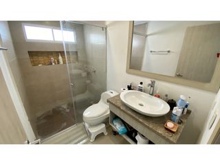 Foto 24 de VENTA CASA MODERNA POR CENTRO COMERCIAL ARRECIFES- RODADERO