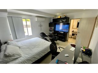 Foto 19 de VENTA CASA MODERNA POR CENTRO COMERCIAL ARRECIFES- RODADERO