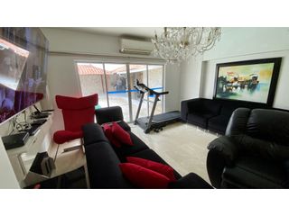 Foto 11 de VENTA CASA MODERNA POR CENTRO COMERCIAL ARRECIFES- RODADERO