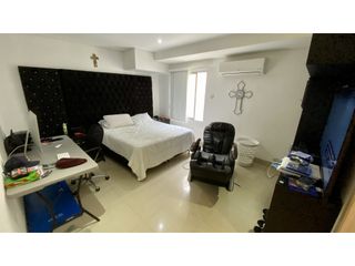 Foto 20 de VENTA CASA MODERNA POR CENTRO COMERCIAL ARRECIFES- RODADERO