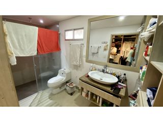 Foto 18 de VENTA CASA MODERNA POR CENTRO COMERCIAL ARRECIFES- RODADERO