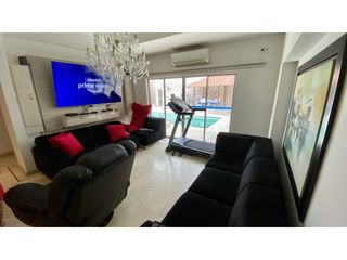 Foto 10 de VENTA CASA MODERNA POR CENTRO COMERCIAL ARRECIFES- RODADERO