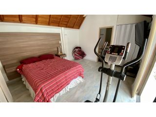 Foto 27 de VENTA CASA MODERNA POR CENTRO COMERCIAL ARRECIFES- RODADERO