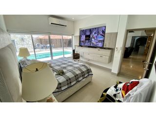 Foto 14 de VENTA CASA MODERNA POR CENTRO COMERCIAL ARRECIFES- RODADERO