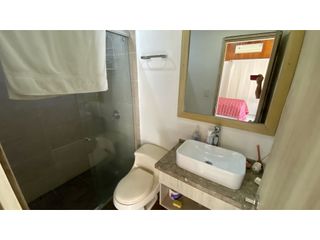 Foto 28 de VENTA CASA MODERNA POR CENTRO COMERCIAL ARRECIFES- RODADERO