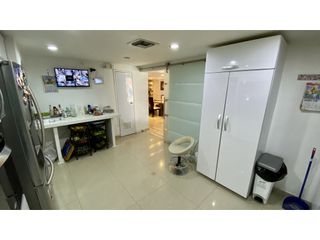 Foto 13 de VENTA CASA MODERNA POR CENTRO COMERCIAL ARRECIFES- RODADERO