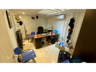 Foto 16 de VENTA CASA MODERNA POR CENTRO COMERCIAL ARRECIFES- RODADERO