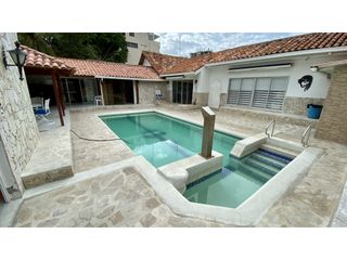 Foto 30 de VENTA CASA MODERNA POR CENTRO COMERCIAL ARRECIFES- RODADERO