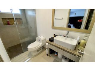 Foto 21 de VENTA CASA MODERNA POR CENTRO COMERCIAL ARRECIFES- RODADERO