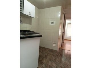 Foto 7 de Vendo Casa de tres pisos en quintas de Villa Maria Zipaquira