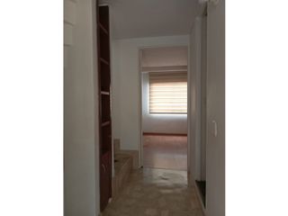 Foto 21 de Vendo Casa de tres pisos en quintas de Villa Maria Zipaquira