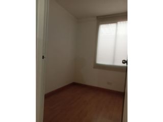 Foto 13 de Vendo Casa de tres pisos en quintas de Villa Maria Zipaquira