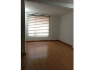 Foto 15 de Vendo Casa de tres pisos en quintas de Villa Maria Zipaquira