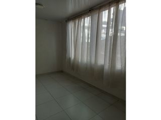 Foto 40 de Vendo Casa de tres pisos en quintas de Villa Maria Zipaquira
