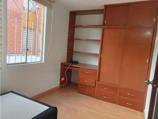 Foto 19 de Vendo Casa de tres pisos en quintas de Villa Maria Zipaquira