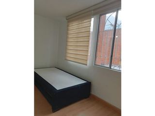 Foto 20 de Vendo Casa de tres pisos en quintas de Villa Maria Zipaquira
