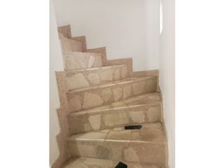 Foto 27 de Vendo Casa de tres pisos en quintas de Villa Maria Zipaquira