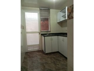 Foto 8 de Vendo Casa de tres pisos en quintas de Villa Maria Zipaquira
