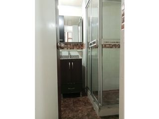 Foto 22 de Vendo Casa de tres pisos en quintas de Villa Maria Zipaquira