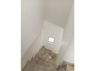 Foto 29 de Vendo Casa de tres pisos en quintas de Villa Maria Zipaquira