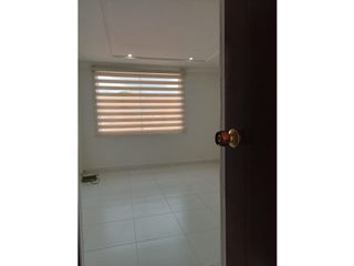 Foto 30 de Vendo Casa de tres pisos en quintas de Villa Maria Zipaquira