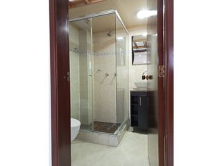 Foto 35 de Vendo Casa de tres pisos en quintas de Villa Maria Zipaquira