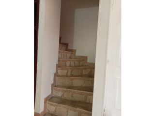 Foto 14 de Vendo Casa de tres pisos en quintas de Villa Maria Zipaquira