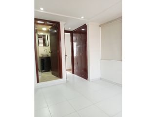 Foto 36 de Vendo Casa de tres pisos en quintas de Villa Maria Zipaquira