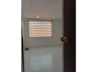 Foto 31 de Vendo Casa de tres pisos en quintas de Villa Maria Zipaquira
