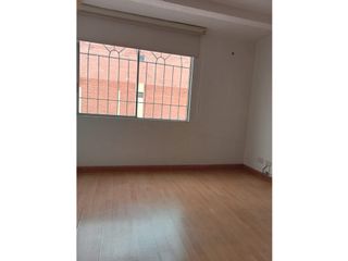 Foto 25 de Vendo Casa de tres pisos en quintas de Villa Maria Zipaquira