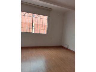 Foto 26 de Vendo Casa de tres pisos en quintas de Villa Maria Zipaquira