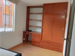 Foto 18 de Vendo Casa de tres pisos en quintas de Villa Maria Zipaquira