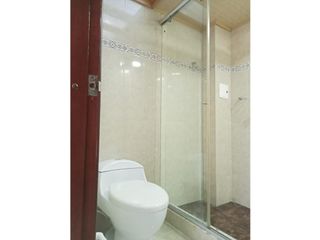 Foto 28 de Vendo Casa de tres pisos en quintas de Villa Maria Zipaquira