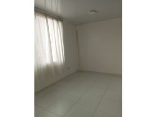 Foto 39 de Vendo Casa de tres pisos en quintas de Villa Maria Zipaquira
