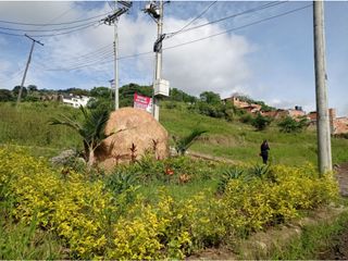 Foto 4 de Maat vende lote urbano en Villeta 84M2 $90Millones