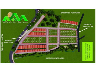 Foto 6 de Maat vende lote urbano en Villeta 84M2 $90Millones