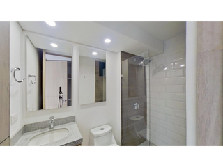 Foto 19 de VENTA APARTAMENTO LA FELICIDAD BOGOTA ☘