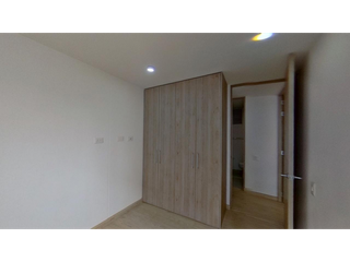 Foto 17 de VENTA APARTAMENTO LA FELICIDAD BOGOTA ☘