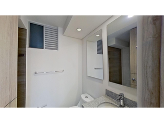 Foto 9 de VENTA APARTAMENTO LA FELICIDAD BOGOTA ☘