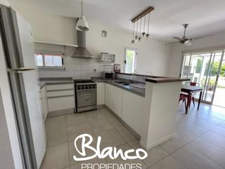 Foto 5 de Casa en Alquiler en San Francisco, Villanueva, Tigre, G.B.A. Zona Norte, Argentina