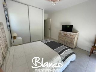 Foto 8 de Casa en Alquiler en San Francisco, Villanueva, Tigre, G.B.A. Zona Norte, Argentina