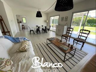 Foto 4 de Casa en Alquiler en San Francisco, Villanueva, Tigre, G.B.A. Zona Norte, Argentina
