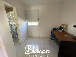 Foto 12 de Casa en Alquiler en San Francisco, Villanueva, Tigre, G.B.A. Zona Norte, Argentina
