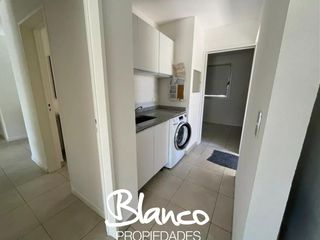 Foto 6 de Casa en Alquiler en San Francisco, Villanueva, Tigre, G.B.A. Zona Norte, Argentina