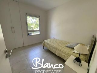 Foto 9 de Casa en Alquiler en San Francisco, Villanueva, Tigre, G.B.A. Zona Norte, Argentina